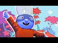🎶 Le clip du titre phare de l’album Simon Superlapin 🦸‍♂️☀️