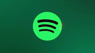 Spotify Motion Design Video | UI Animation | First Project | #motiongraphics #spotify #animation