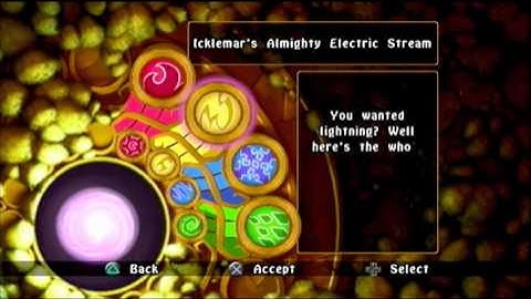 The Legend of Spyro: A New Beginning Revisited (Playthrough Part 34) [PS2]