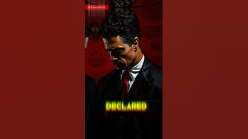 Can you solve this murder mystery? The Silent Message