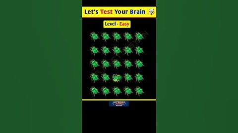 Memory Test || Puzzle And Riddles for Iq Test || part 20 || #quiztime #shorts