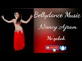 Nancy Ajram Mo Gabah
