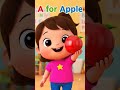 Bachche Aise Seekhte Hain ABC 😍 | A–Z Rhymes | Kids Learning | Lumi Loom Tv