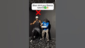 Samba whisk | Assumption dance (made easy) tutorial ✅ #shorts #tutorial