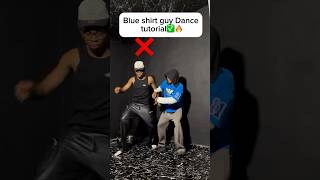 Samba whisk | Assumption dance (made easy) tutorial ✅ #shorts #tutorial