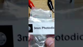 Storage Tips For Isolating Hard To Identify Components For Beginners Learning Electronics