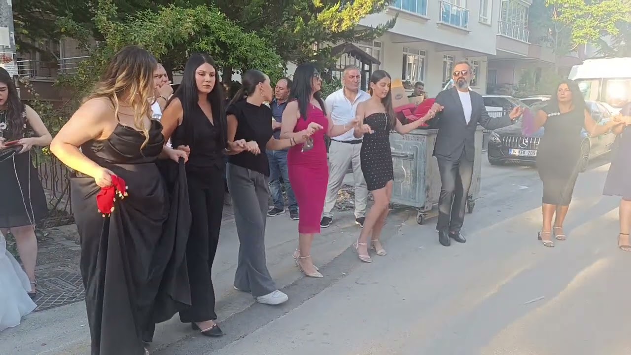 Balıkçı Mehmet usta