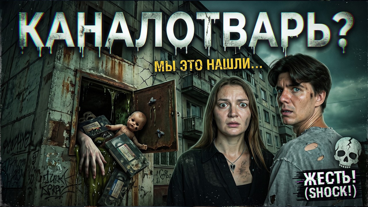 Latest Title & Thumbnail
