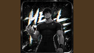 HELLPHASE Superslowed