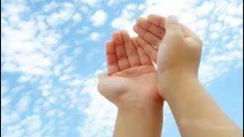 شيخ عبدالله باخطيب مسجد اللامي سورة الفاتحة و سورة قريش و سورة الكافرون 50