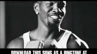 Jamie Foxx ft. Timbaland - I Don&#39;t Need It [ New Video + Lyrics + Download ]