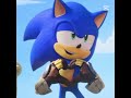 montagem #sonicthehedgehog edits magyar