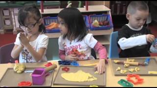 The Playdough Table Transform Playtime With Editable Playdough Table Mats