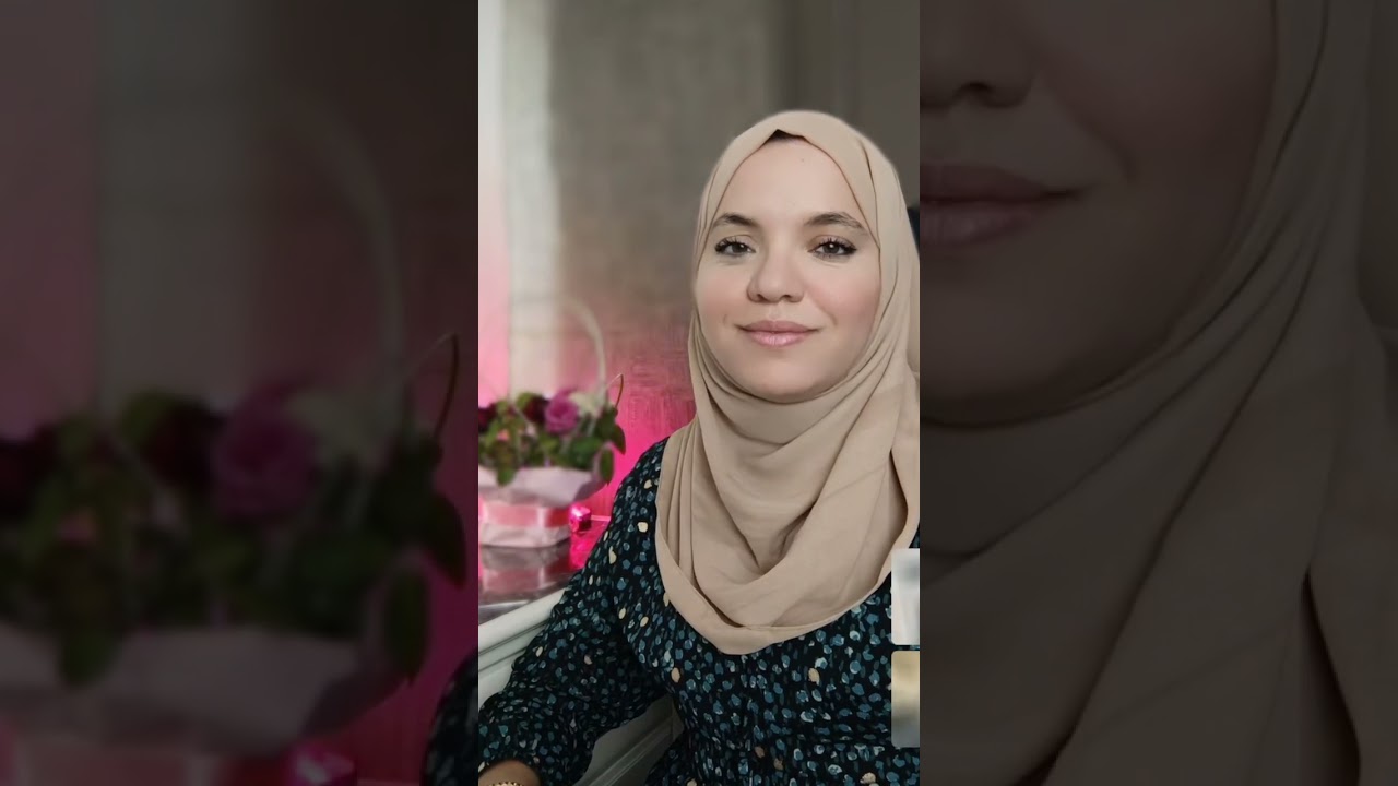 تعلم الإسبانية عبر المباشر