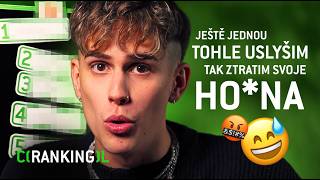 5 nejdebilnějších gay předsudků (TOHLE PLS NIKDY NEŘÍKEJ) + @dimaarrest