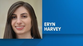 Luzerne County head of elections resigns