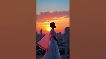 Awtaru Kebede ግራ አይገባኝም Gira Aygebagnin Mezmur Shorts 