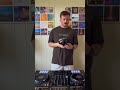 1 10 Underground House Mix Kyle Watson Tania Foster Escaping It Music Deephouse Electronicmusic mp3