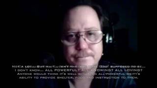 Educating NephilimFree - The Conclusion