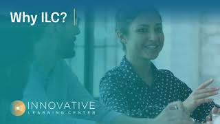 ILC Agile Framework