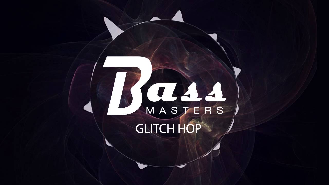 Watch Who Came After - Chrysalis (BOIRIA Remix) on YouTube Watch Who Came After - Chrysalis (BOIRIA Remix) on YouTube