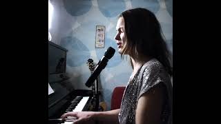 Nicht Leben Ohne Dich - Rivi Music