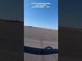 SKYRC GSM020 SPEEDRUN TUNED MJX Hyper Go (14 ...) at 40°C outside temperature!