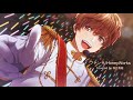 【歌ってみた】ファンサ / HoneyWorks (cover)【保住有哉】