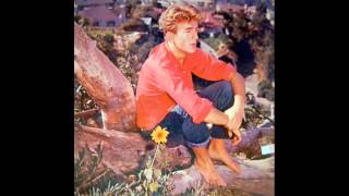 Rod McKuen - Sinner Man
Sinner Man - Track 9 of 13 from Songs For A Lazy Afternoon, 1956.
These tracks were recorded from the original vinyl, and converted to mp3 for your listening pleasure. This is Rods second ever LP, following Lonely Summer from 1955. These albums are very rare, so I thought Id share them with you.
Copyright Disclaimer Under Section 107 of the Copyright Act 1976, allowance is made for fair use for purposes such as criticism, comment, news reporting, teaching, scholarship, and research. Fair use is a use permitted by copyright statute that might otherwise be infringing. Non-profit, educational or personal use tips the balance in favor of fair use. Rod McKuen - Sinner Man