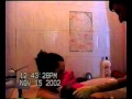 waterbirth.flv