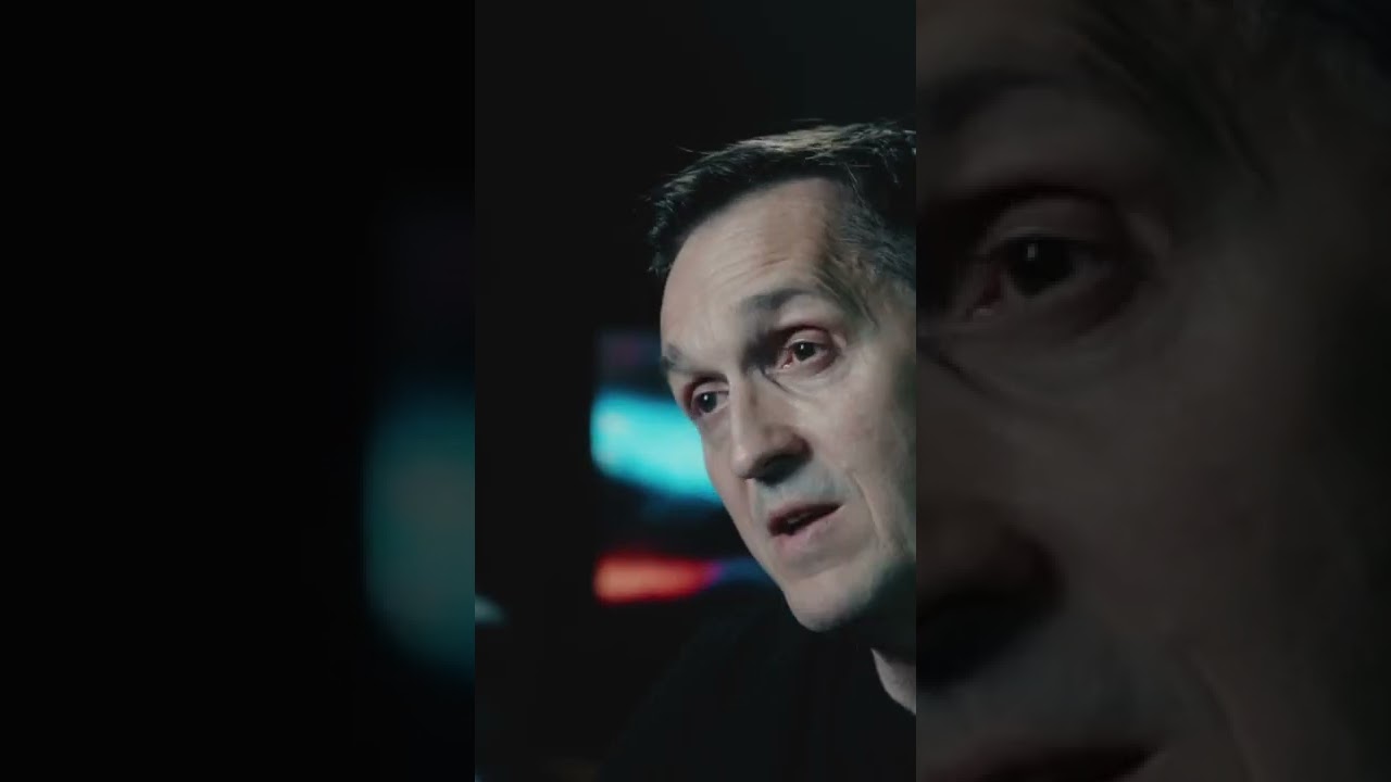 LIMITATIONS BREED CREATIVITY