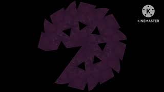 Plotagon gibberish multi rendering round 1