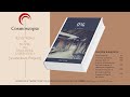 Homage to  A Biographical Novel: "ONG" (王) - Screenplay & Multilingual (Esperanto etc.)