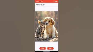 Calculator — Hide Photos, Videos, Audios & Files Securely & Calculator Vault