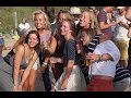 SURFANA FESTIVAL - Amsterdam Surfs