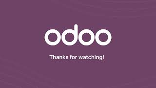 Odoo IA para las Operaciones Diarias de tu Empresa