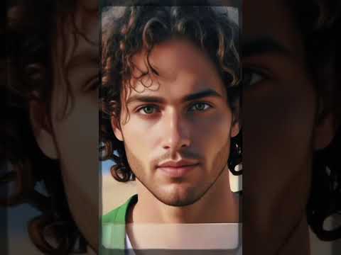 سام در شاهنامه یا سام در دنیای اساطیر مدرن برای آگاهی از سرنوشت سام  رو دنبال کن اساطیر