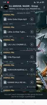 KERA BARI KE  KAMAIYA BHATA BARI KE KAMAIYA DJ Anshul Nagri ❤️❤️❤️