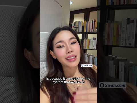 The Private Credit Crisis Nobody's Talking About #shorts #finance