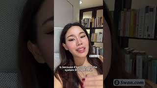 The Private Credit Crisis Nobody's Talking About #shorts #finance