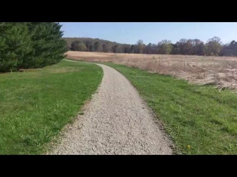 HTC 10: Main camera 4K with OIS - HTC 10: Main camera 4K with OIS