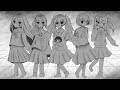【手描きプロセカ】マインドブランド/25時、ナイトコードで。&times;初音ミク