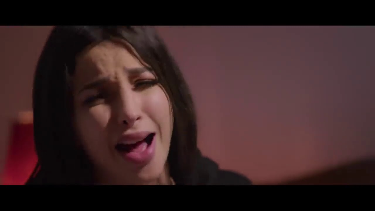 مسلسل يما الحلقة 9 - YouTube