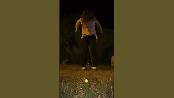 ماله اشباه على مر الزمان عبدالله ال فروان 
