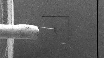 MM3E: four-axis micromanipulator with encoded axes - compucentric rotation