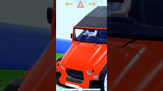 #stunt #thar #gaming #dollar #games #funny #dj