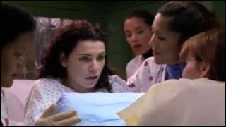 porody w filmie_zestawienie