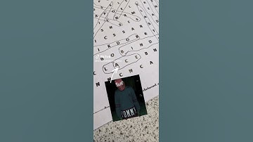 wolf trilogy reference #tylerthecreator #shorts