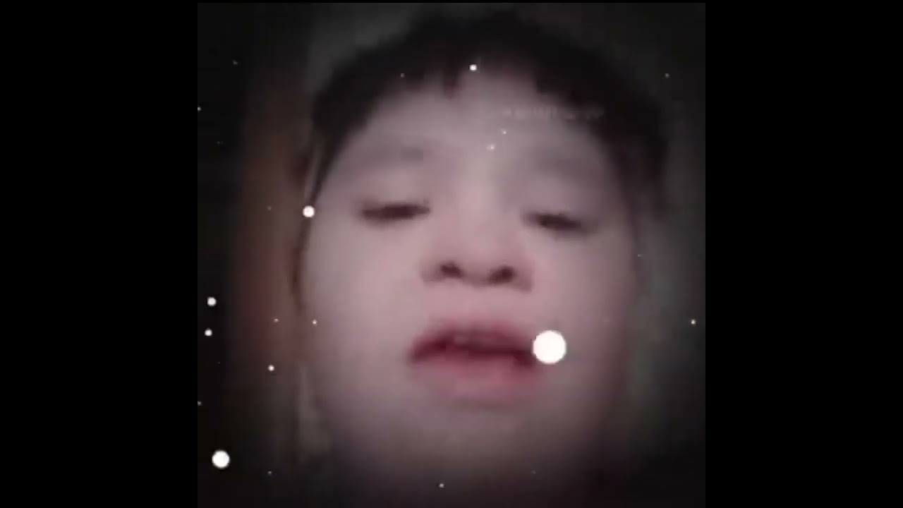 Просто столько мемов