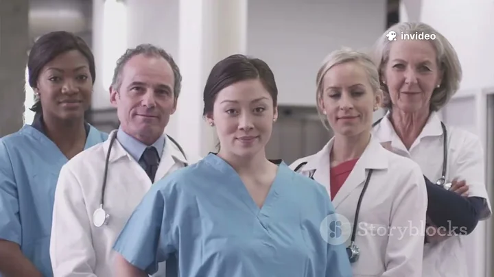 Retirement in West Virginia 2025: Cost of Living, Taxes & Lifestyle